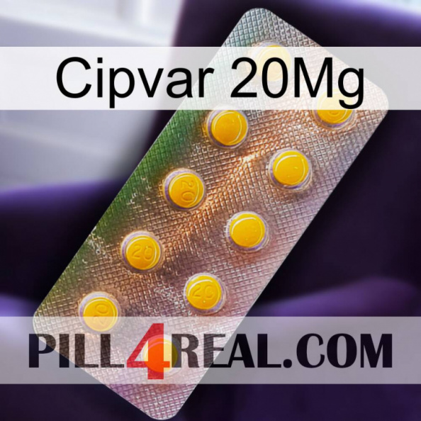 Cipvar 20Mg new11.jpg